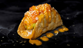 Taco K8